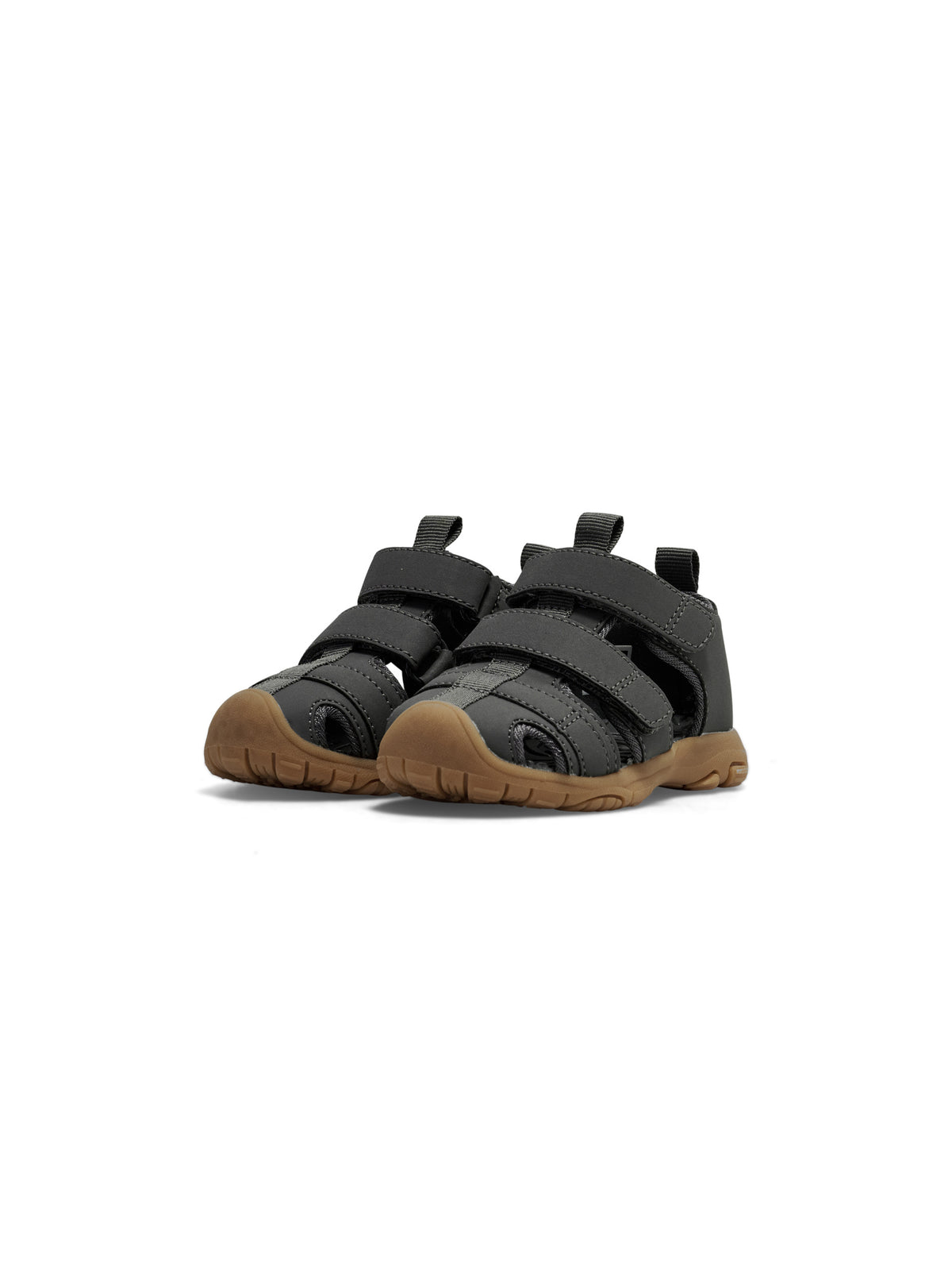 HUMMEL Sandal Velcro Infant Kind (eiffel tower)
