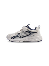 HUMMEL Effort One Vc Kind (white/navy)