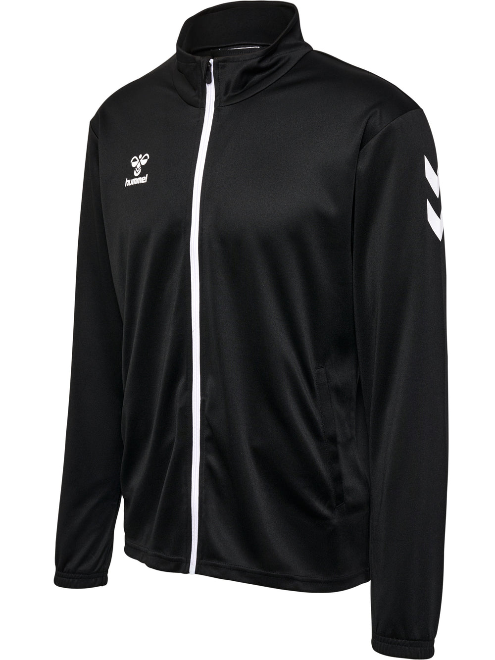 HUMMEL Logo Suit (black)