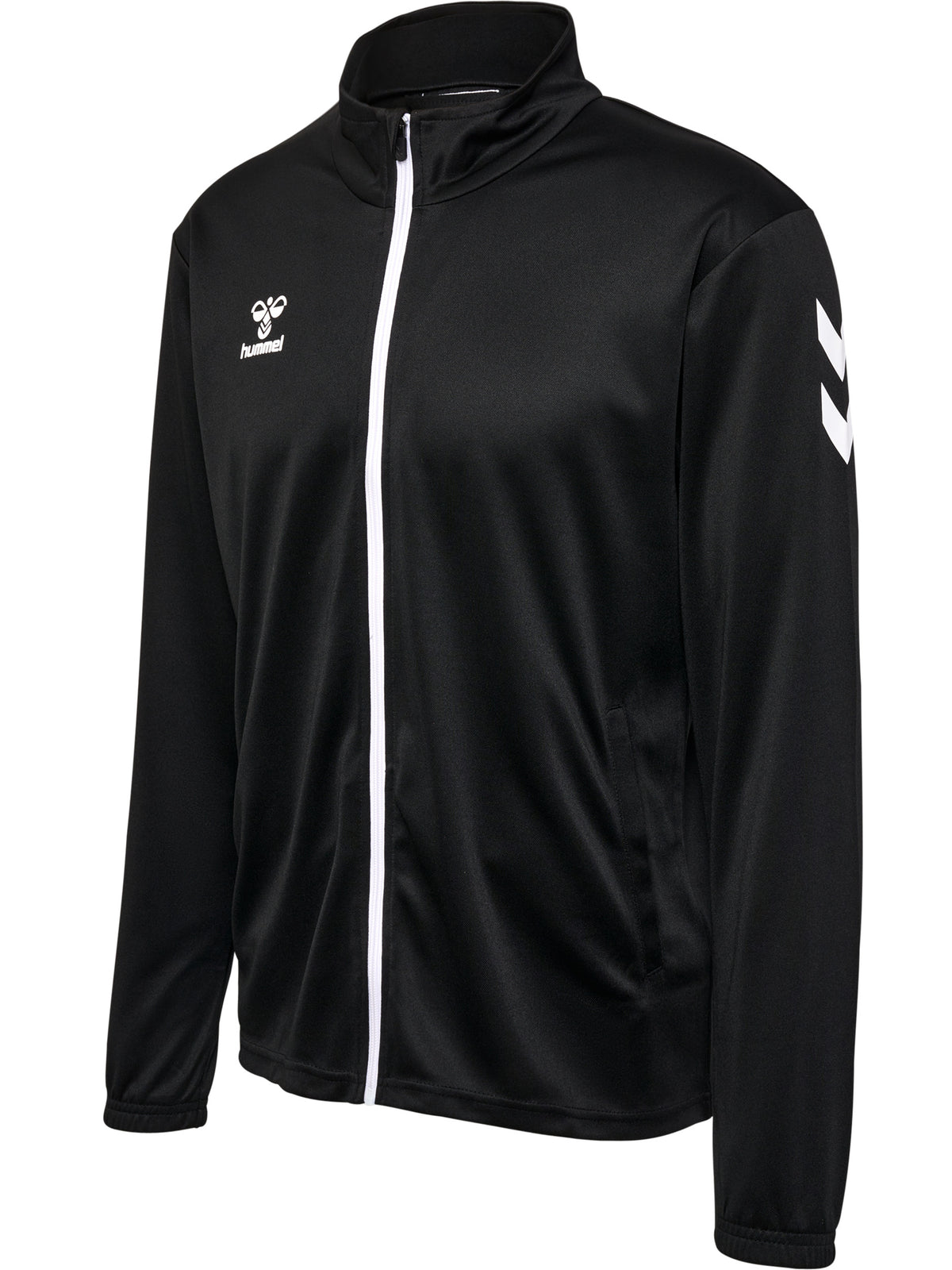 HUMMEL Logo Suit (black)