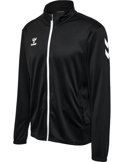 HUMMEL Logo Suit (black)