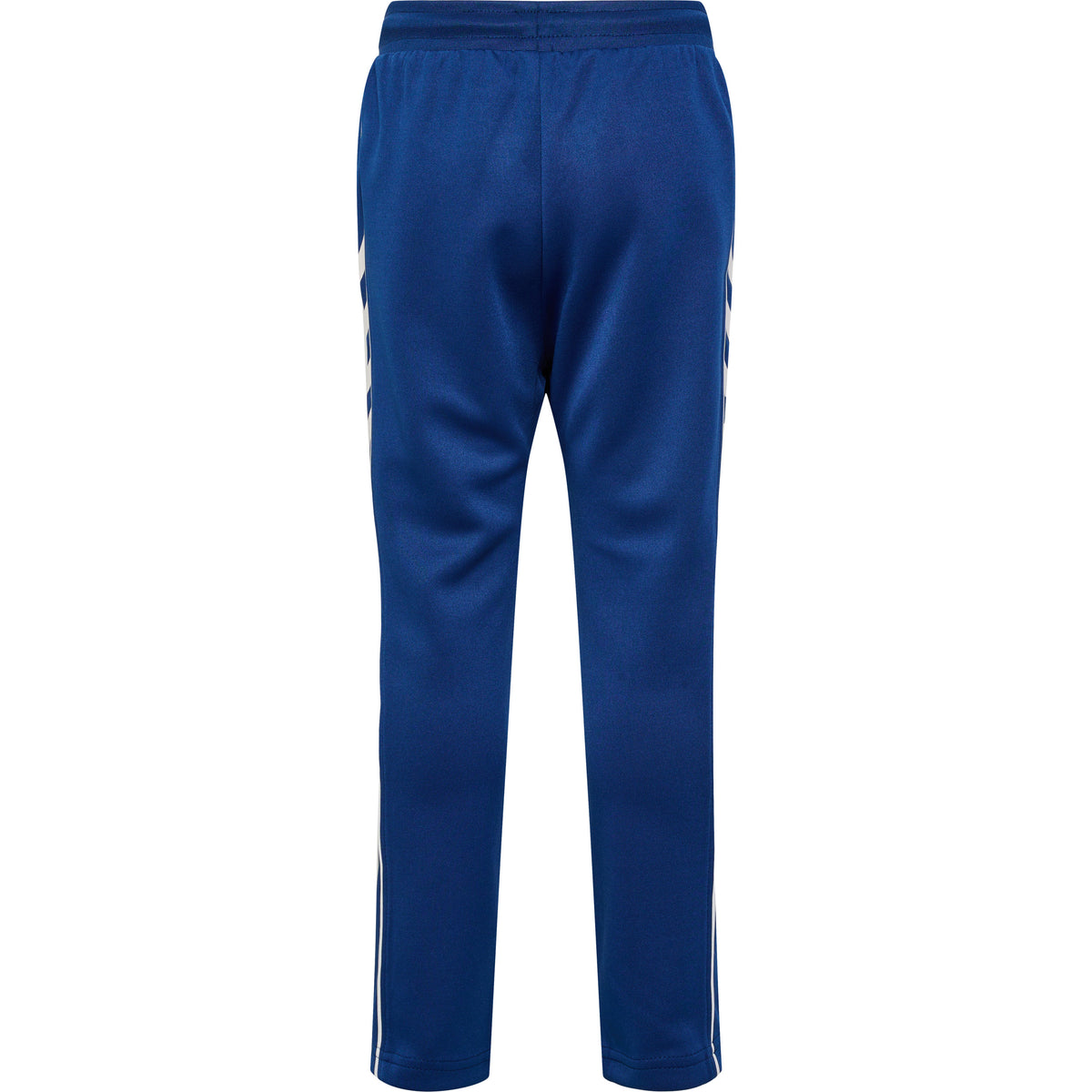 HUMMEL Track Tracksuit Kind (navy peony)