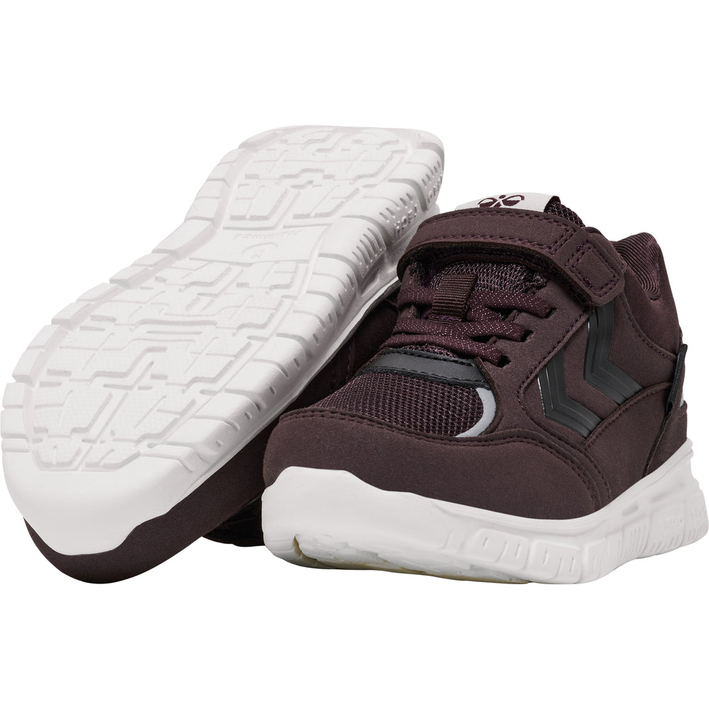 HUMMEL X-Light 2.0 Tex Kind (sparrow)