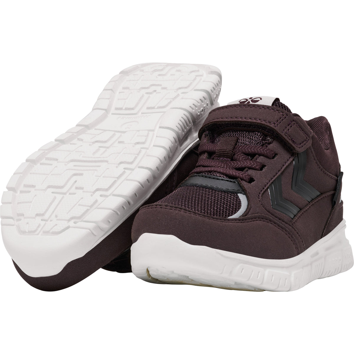 HUMMEL X-Light 2.0 Tex Kind (sparrow)