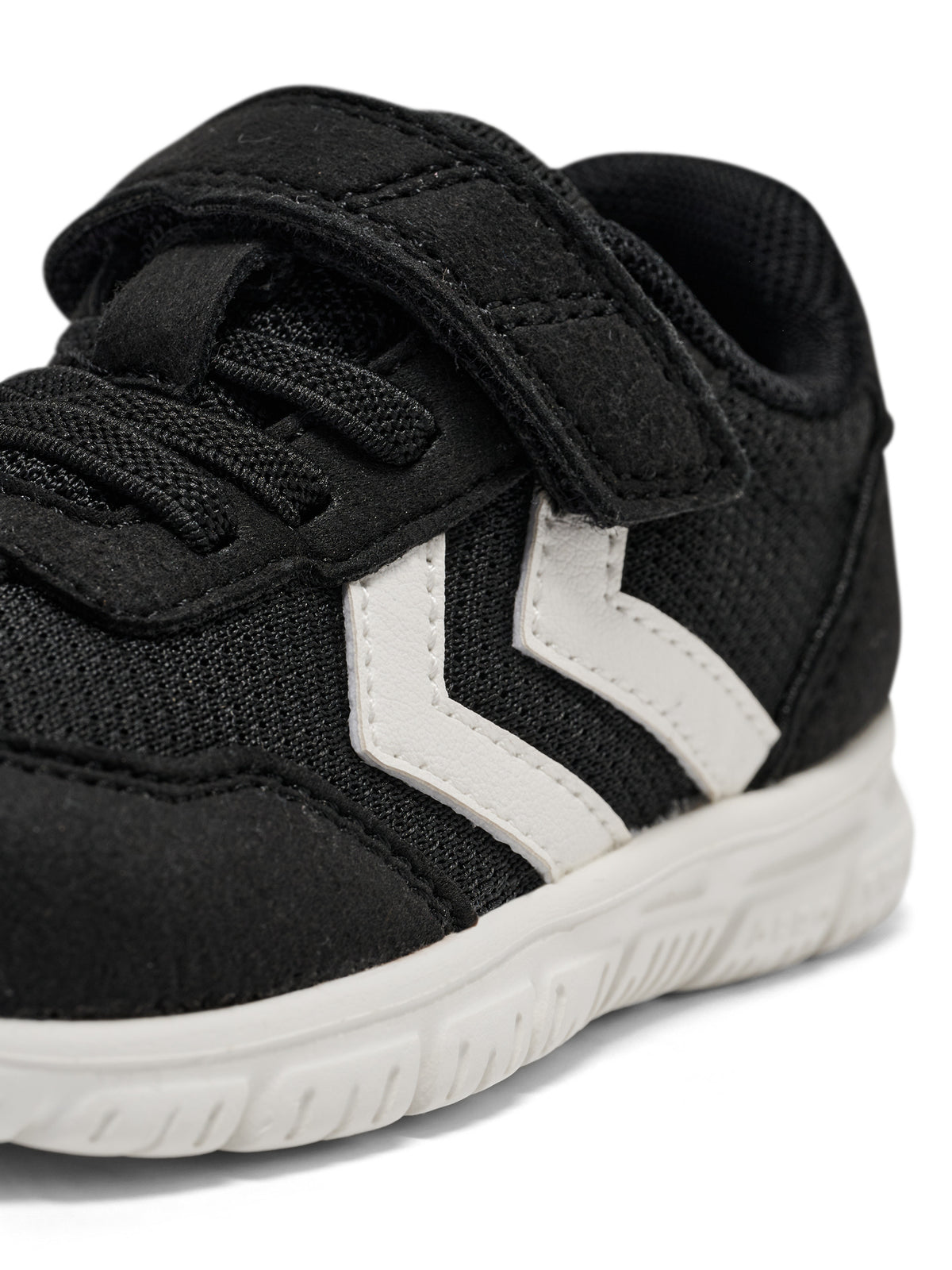 HUMMEL Crosslite 2.0 Infant Kind (black)