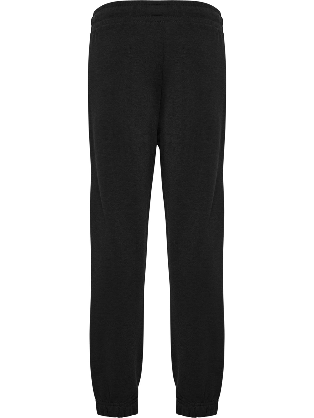 HUMMEL Base Regular Pants Kind (black)