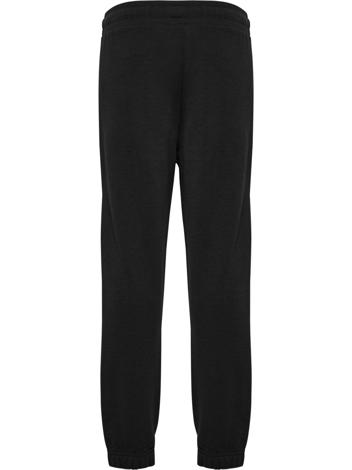 HUMMEL Base Regular Pants Kind (black)