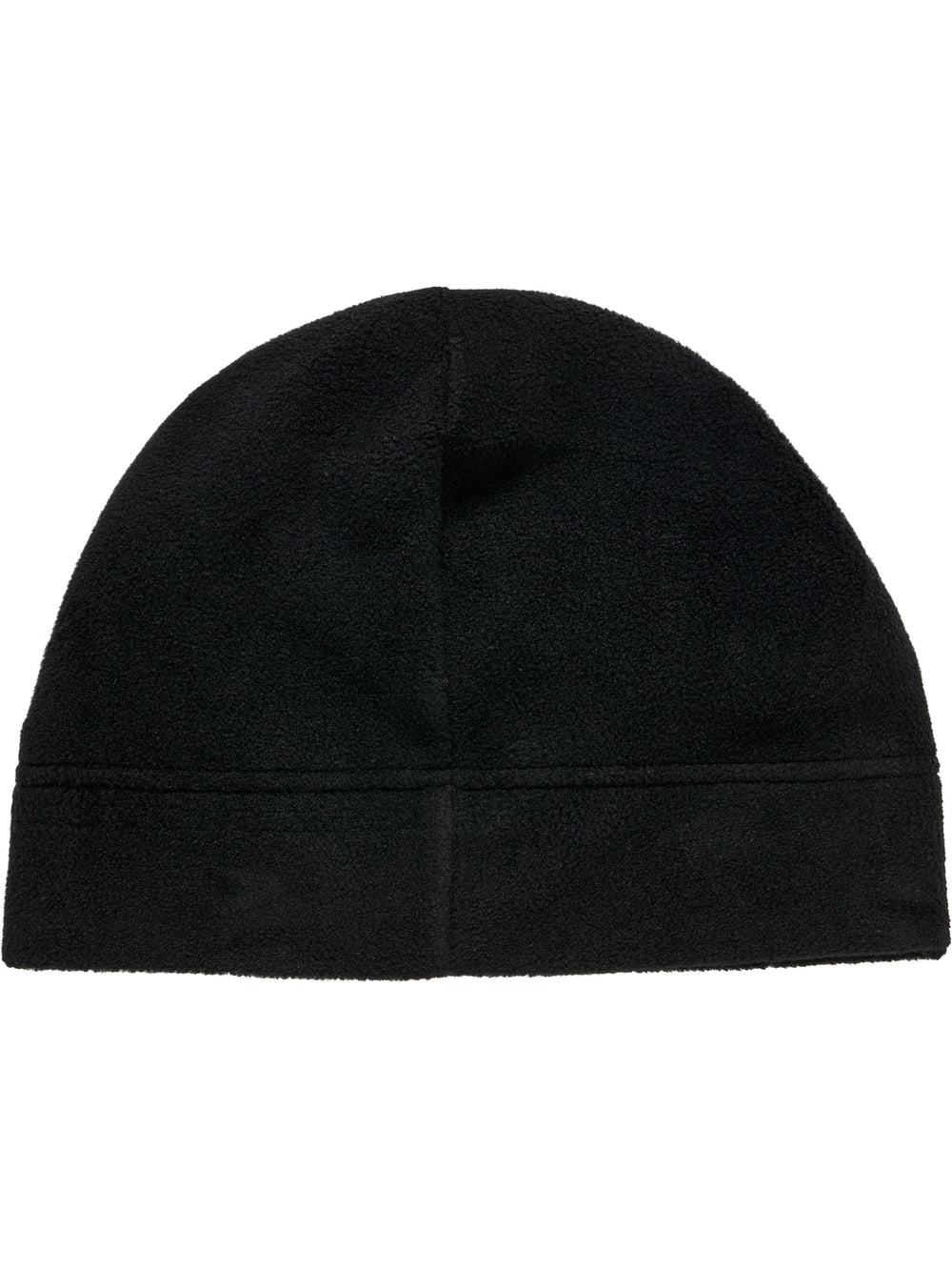 HUMMEL Fleece Beanie (black)
