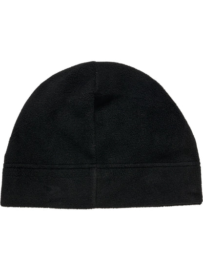 HUMMEL Fleece Beanie (black)