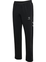 HUMMEL Move 2.0 Pants (black)