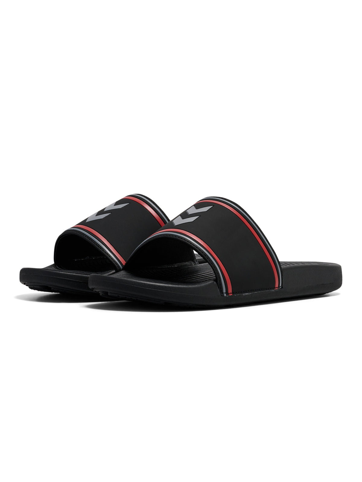 HUMMEL World 26 Flips (dark sapphire)