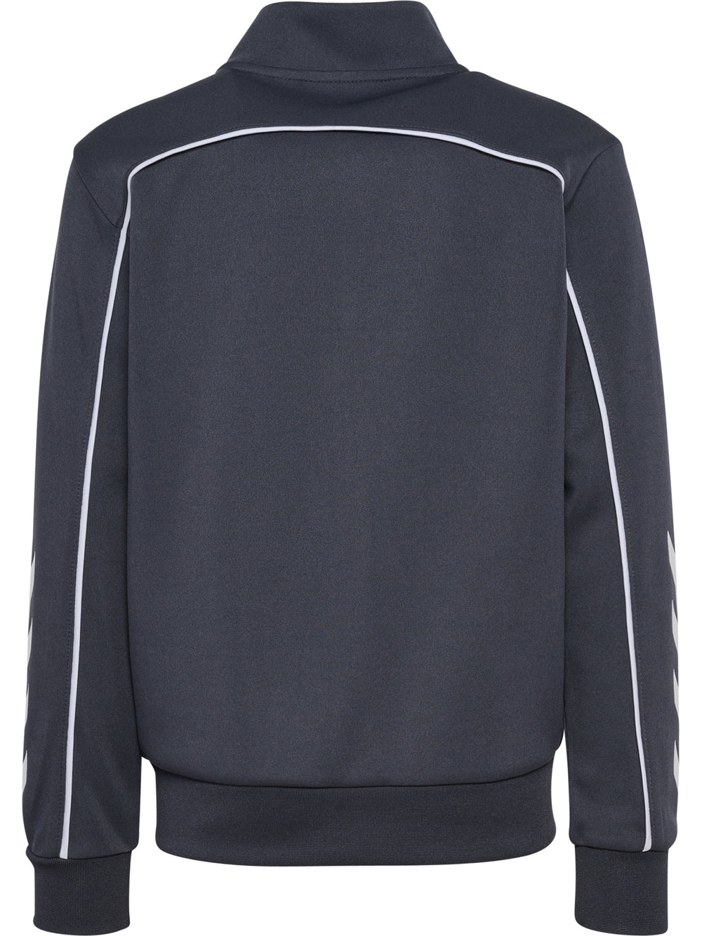 HUMMEL Tracksuit Kind (ebony)