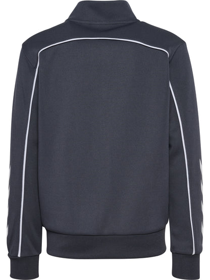HUMMEL Tracksuit Kind (ebony)