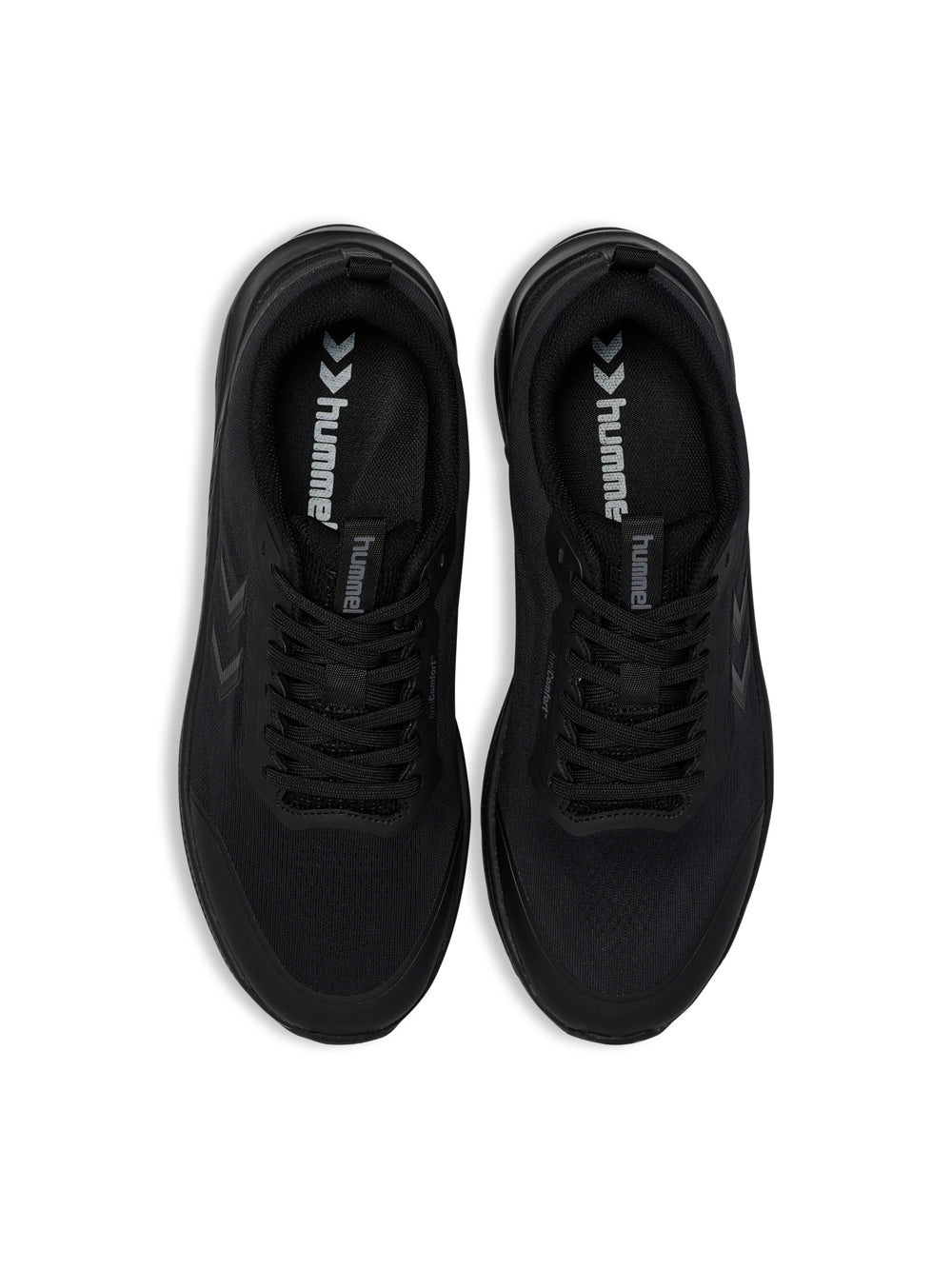 HUMMEL Flexon (black/black)