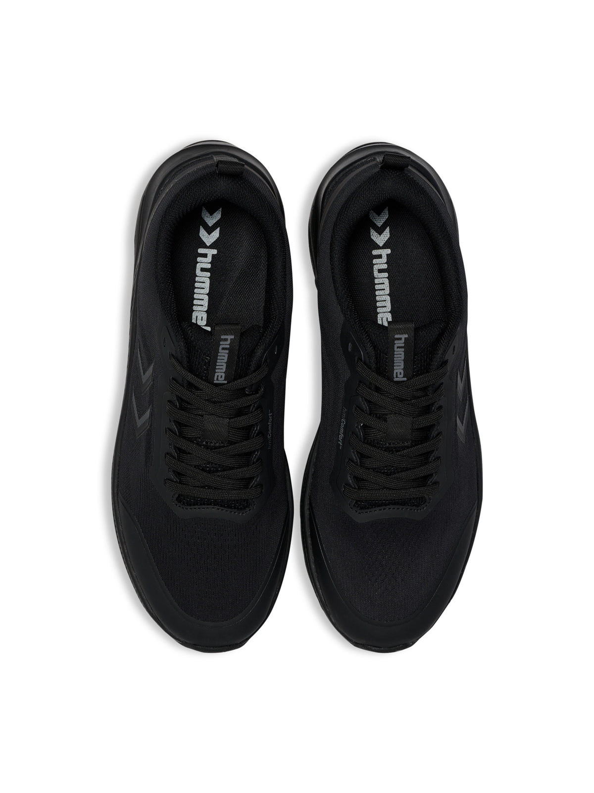HUMMEL Flexon (black/black)