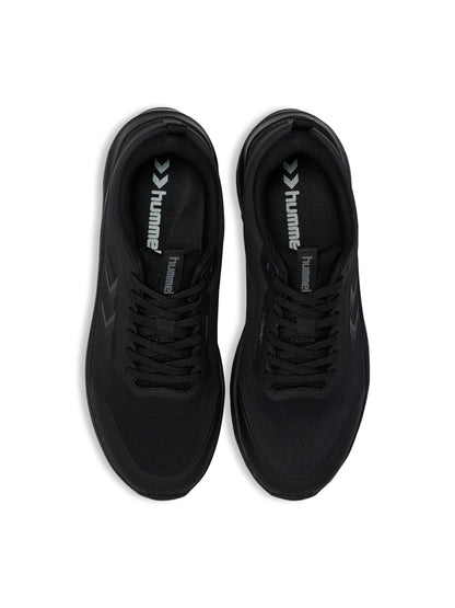 HUMMEL Flexon (black/black)