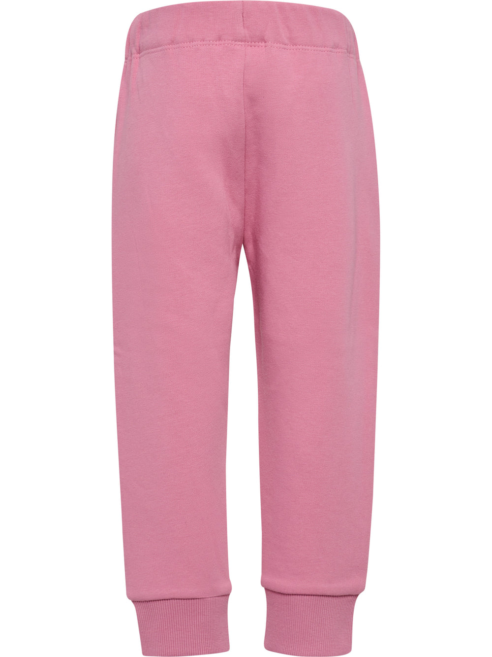 HUMMEL Mini Reg Base Sweat Set Kind (polignac)