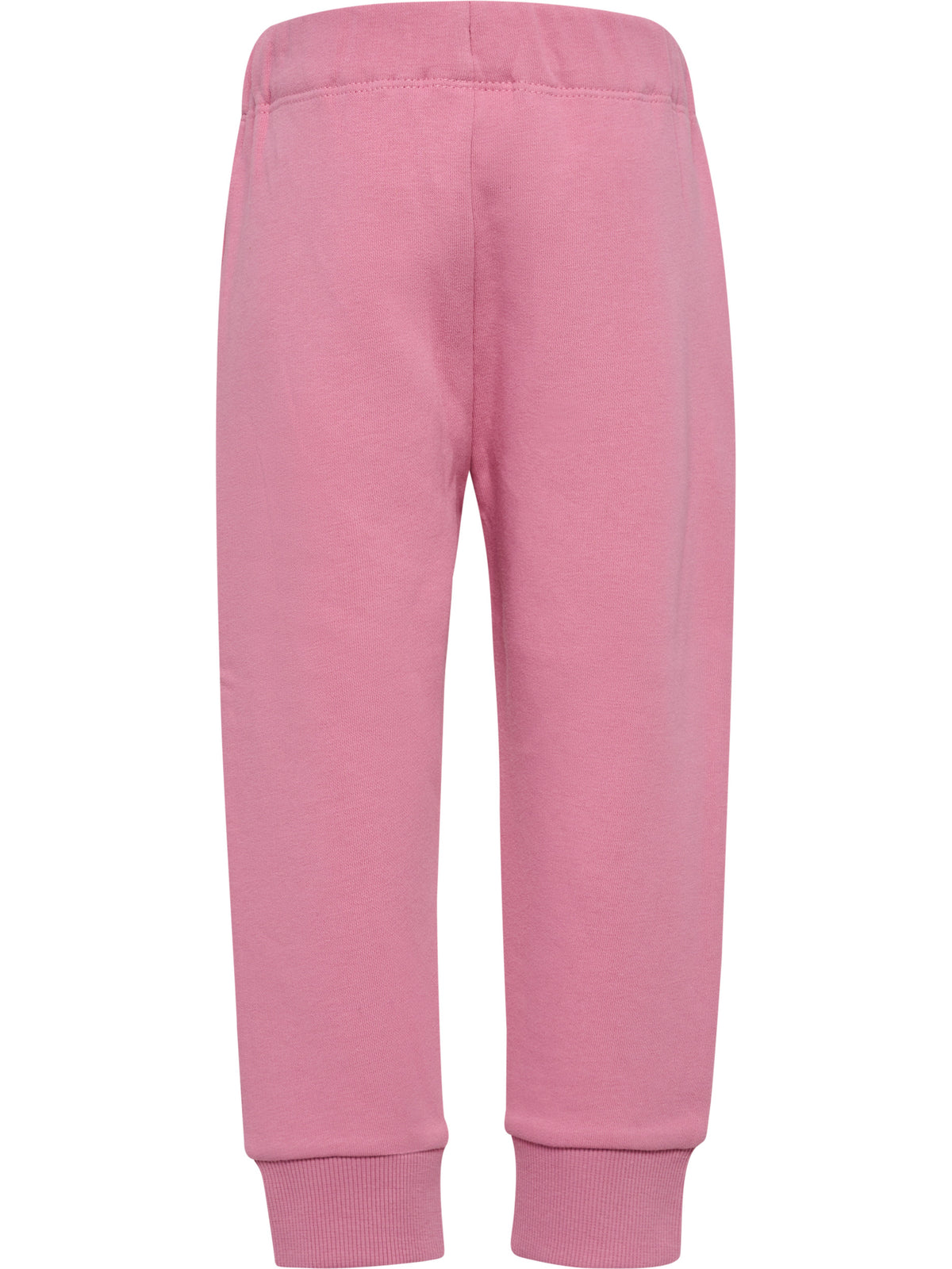 HUMMEL Mini Reg Base Sweat Set Kind (polignac)