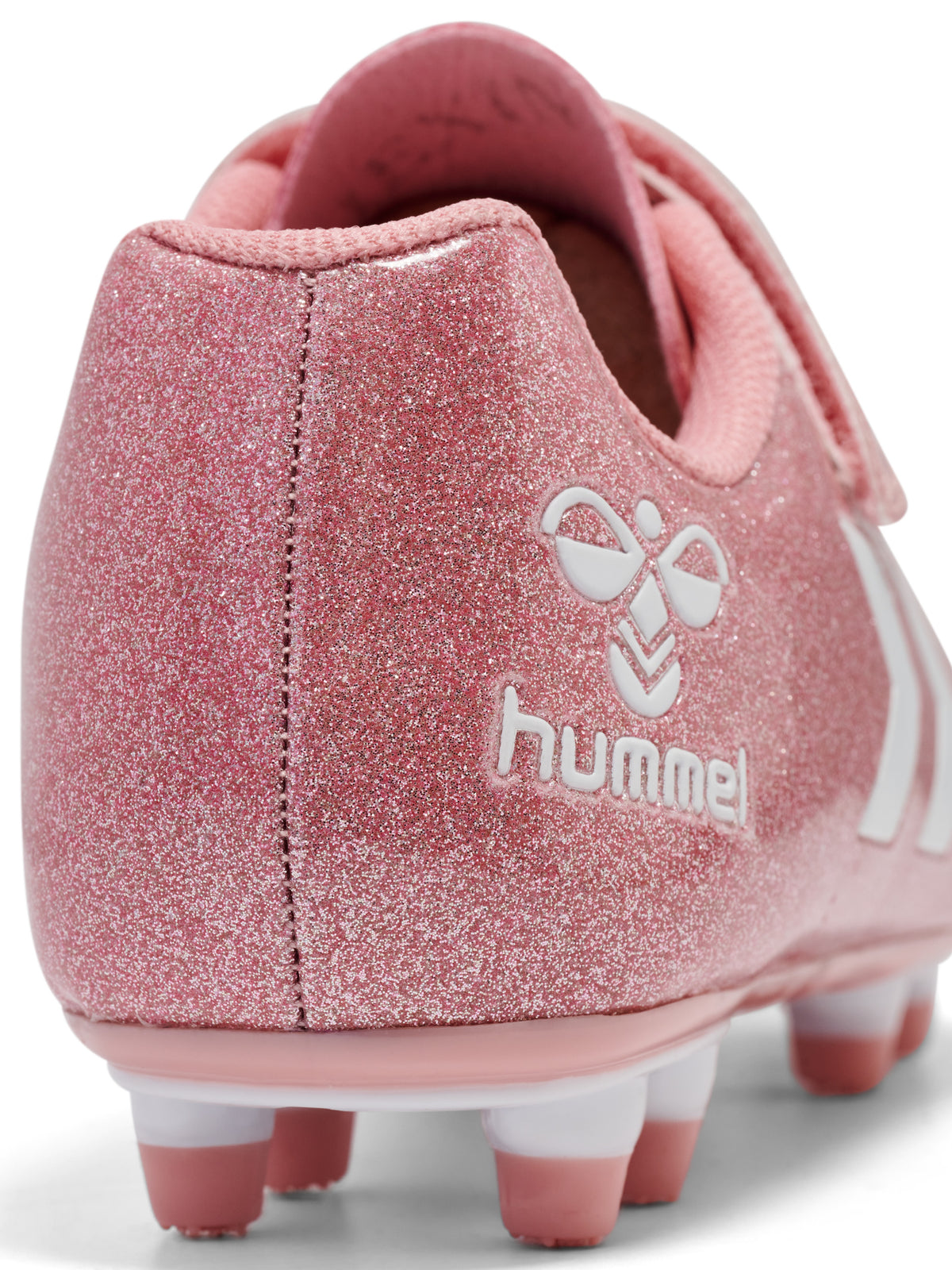 HUMMEL Top Star F.g. Kind (bridal rose)