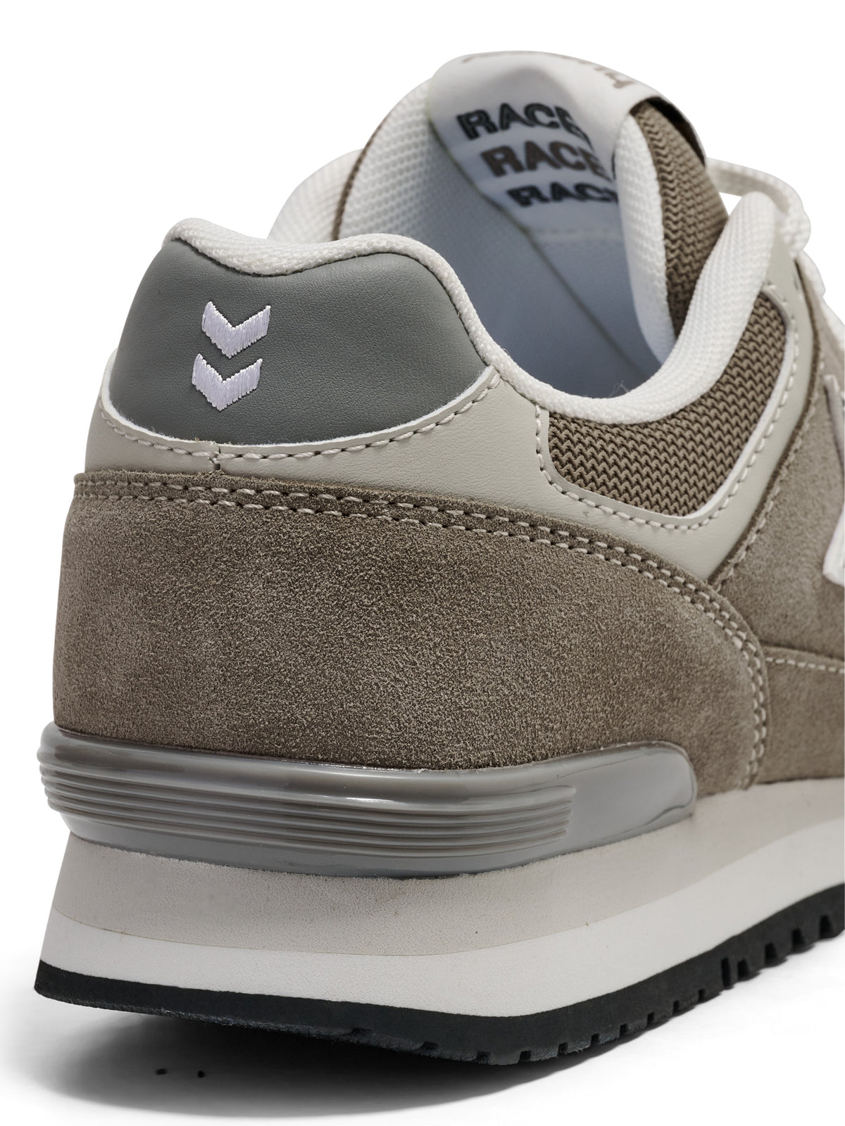 HUMMEL Marathona Racer Sp (greige)