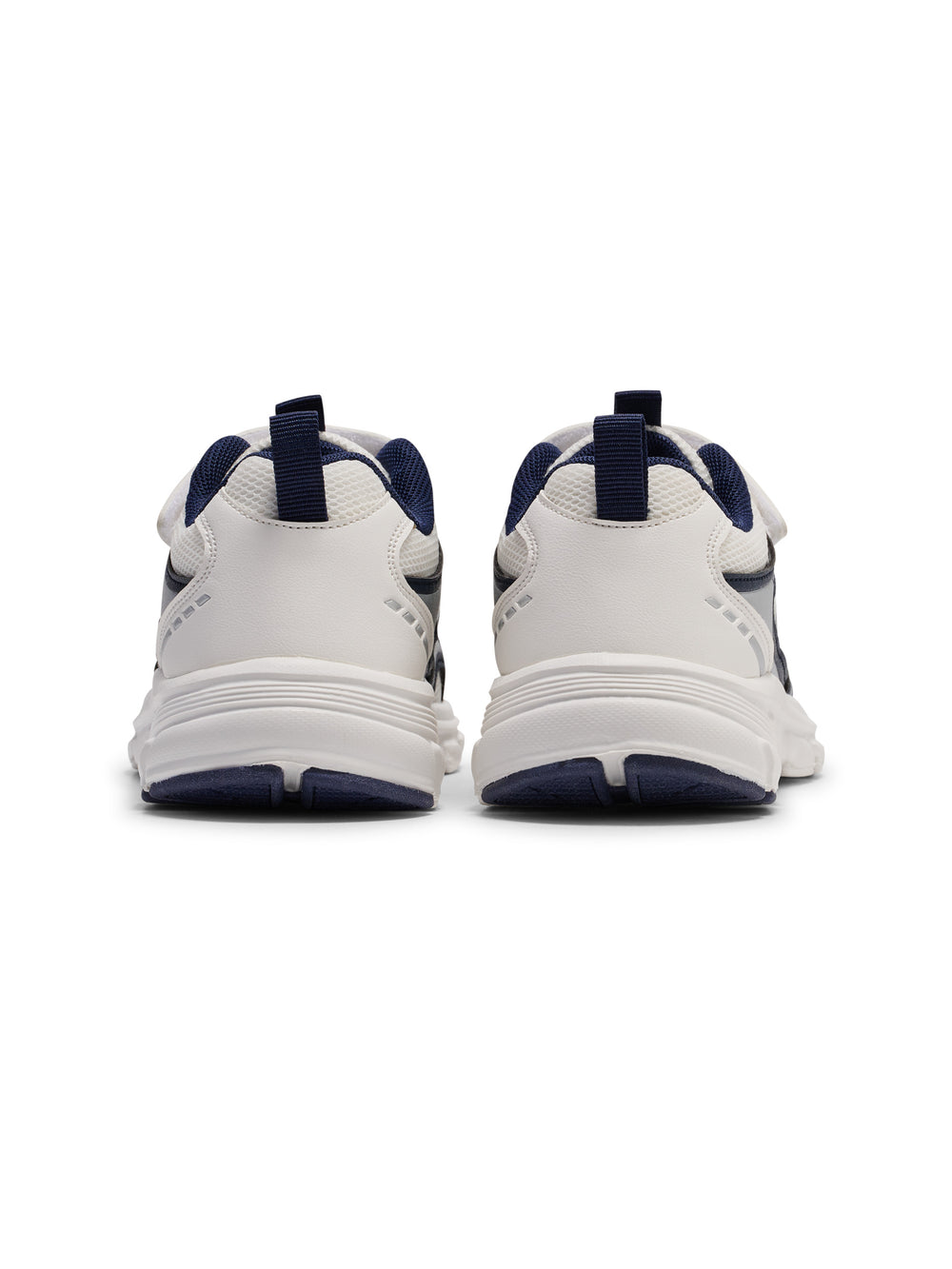 HUMMEL Effort One Vc Kind (white/navy)