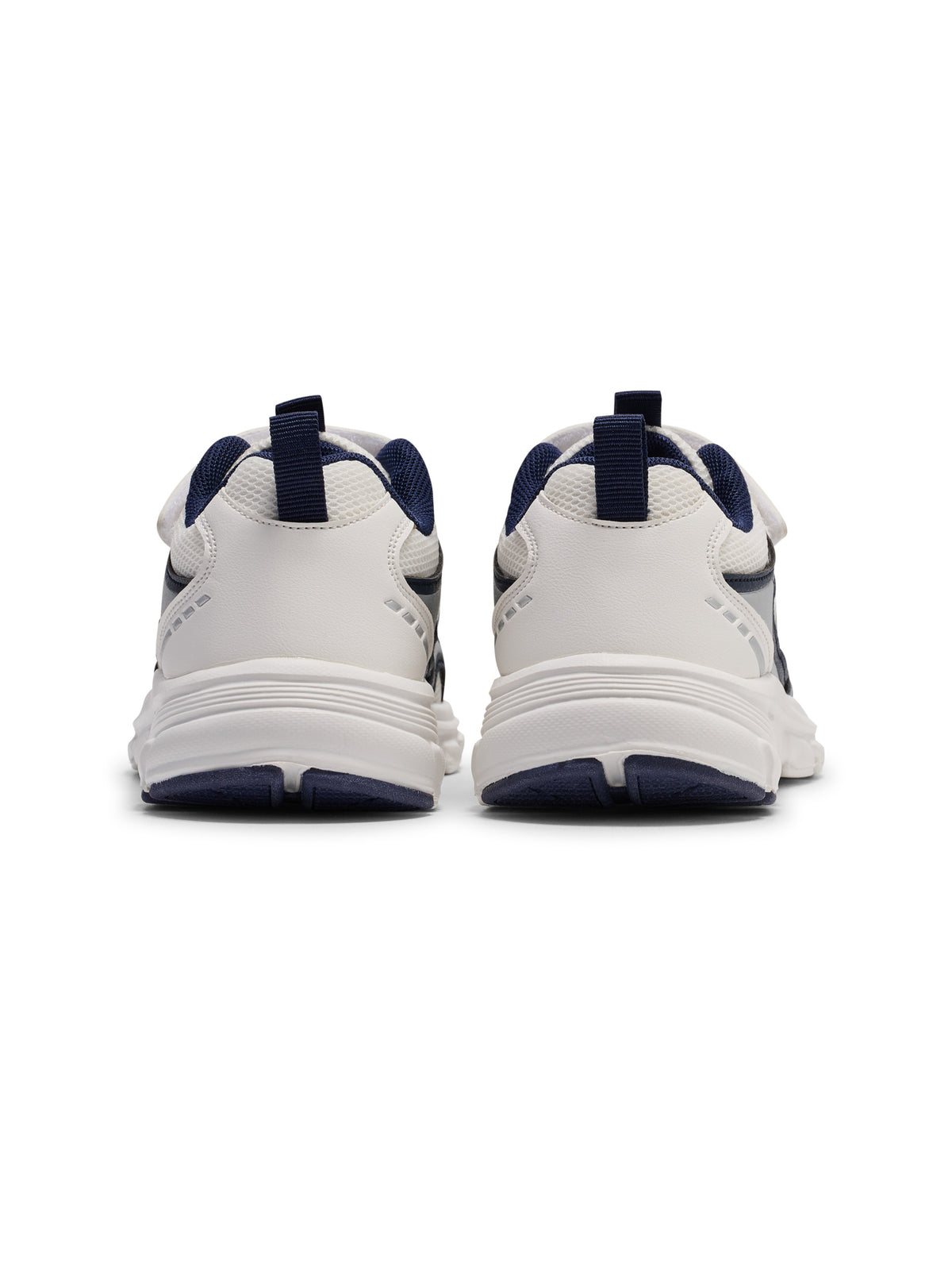 HUMMEL Effort One Vc Kind (white/navy)