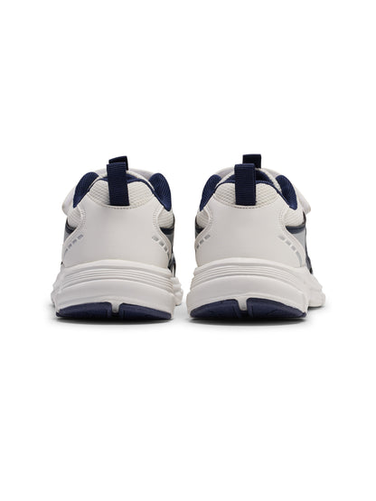 HUMMEL Effort One Vc Kind (white/navy)