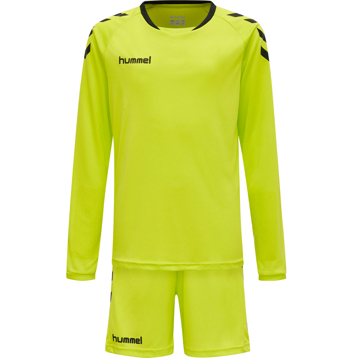 HUMMEL Core Gk Set Kind (evening primrose)