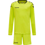 HUMMEL Core Gk Set Kind (evening primrose)