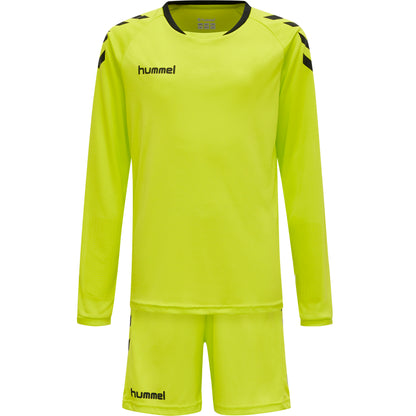 HUMMEL Core Gk Set Kind (evening primrose)