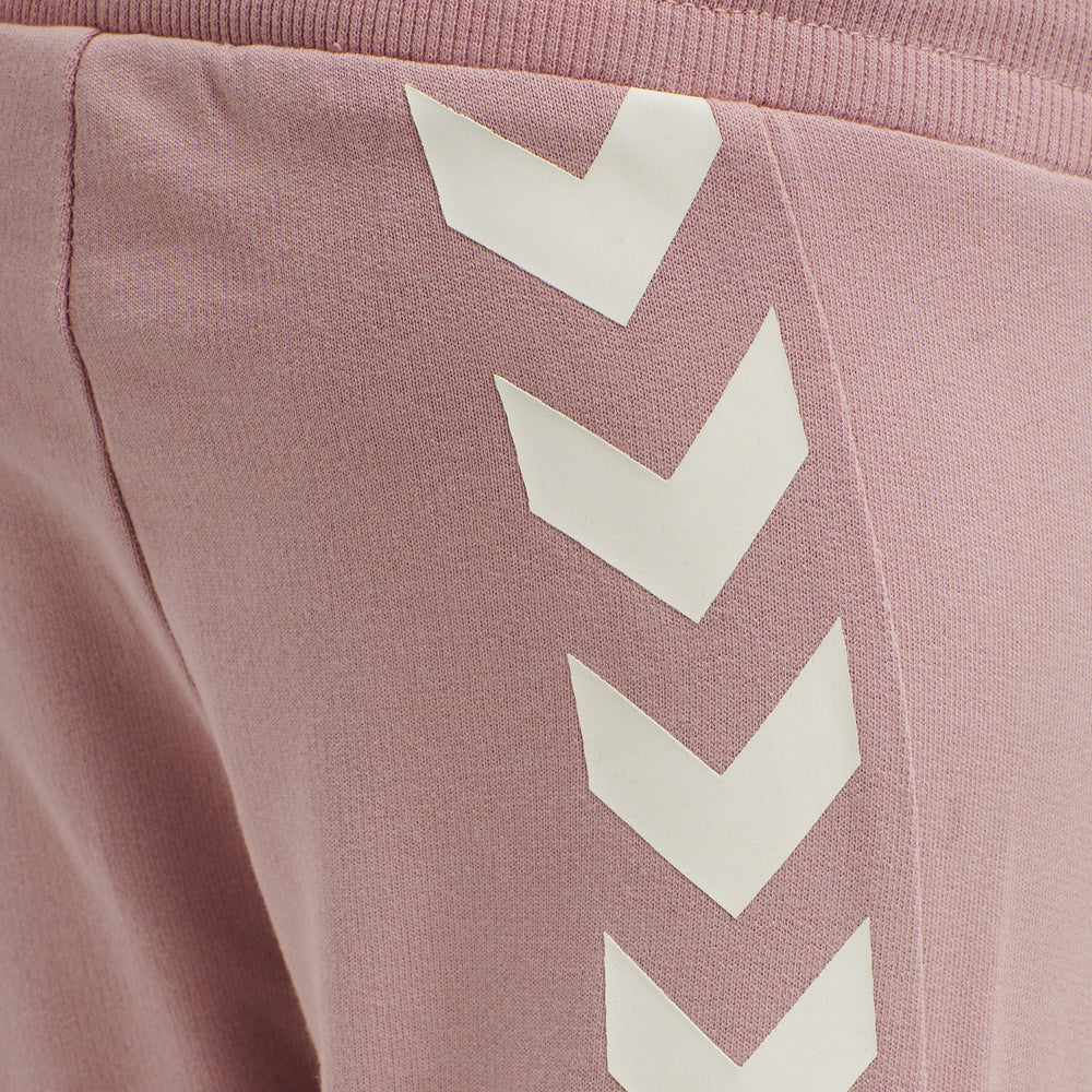 HUMMEL Apple Pants Kind (woodrose)