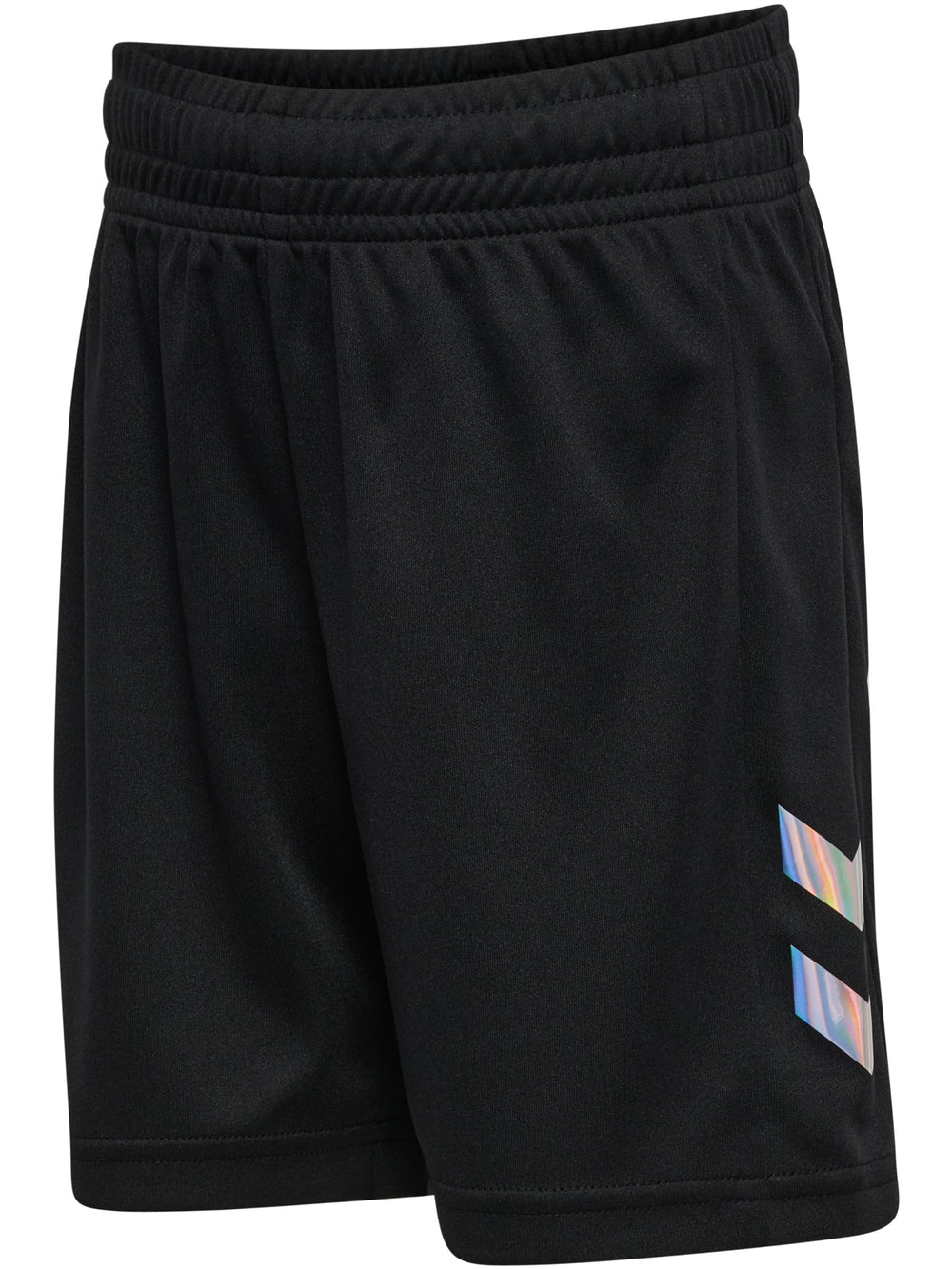HUMMEL Shine Shorts Kind (black)