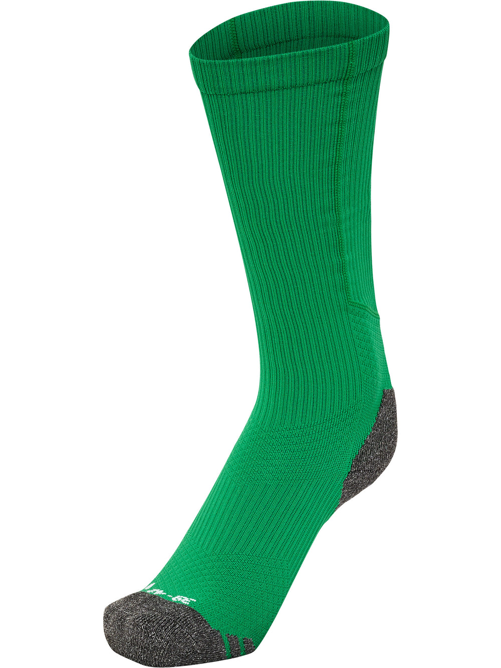 HUMMEL Pro Training Socks High (jelly bean/white)