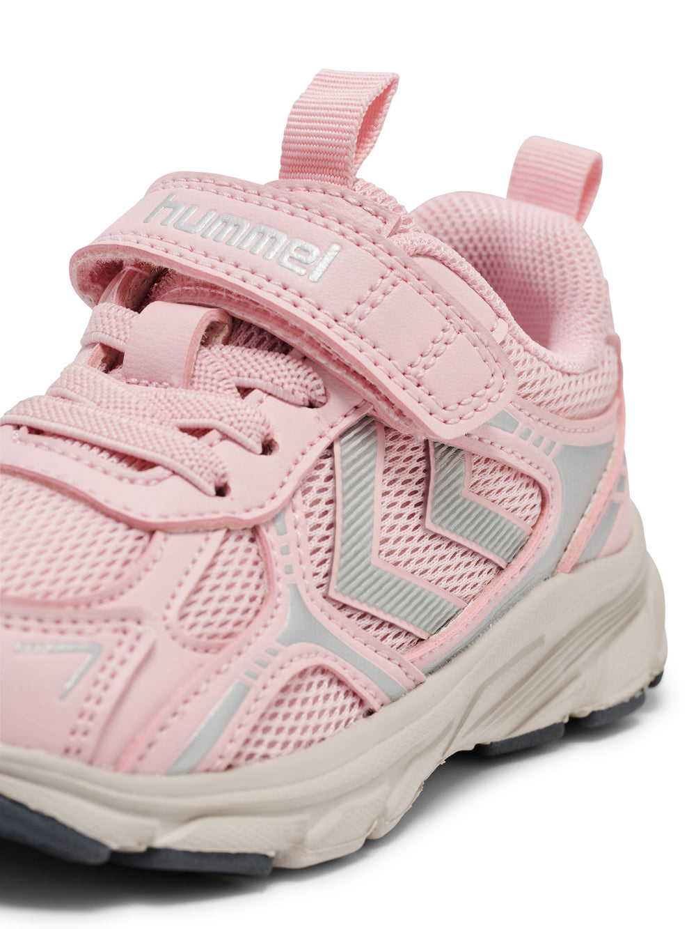 HUMMEL Effort One Infant Kind (pale lilac)