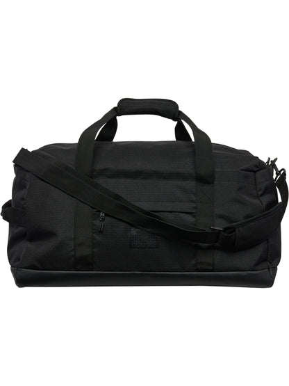 HUMMEL Travel Duffel Bag (black)