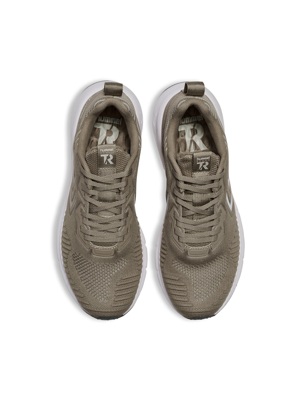 HUMMEL Reach Tr Flex (greige)