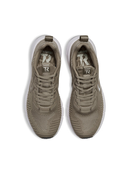 HUMMEL Reach Tr Flex (greige)