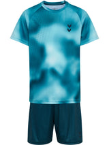 HUMMEL Cloud Set Kind (reflecting pond)