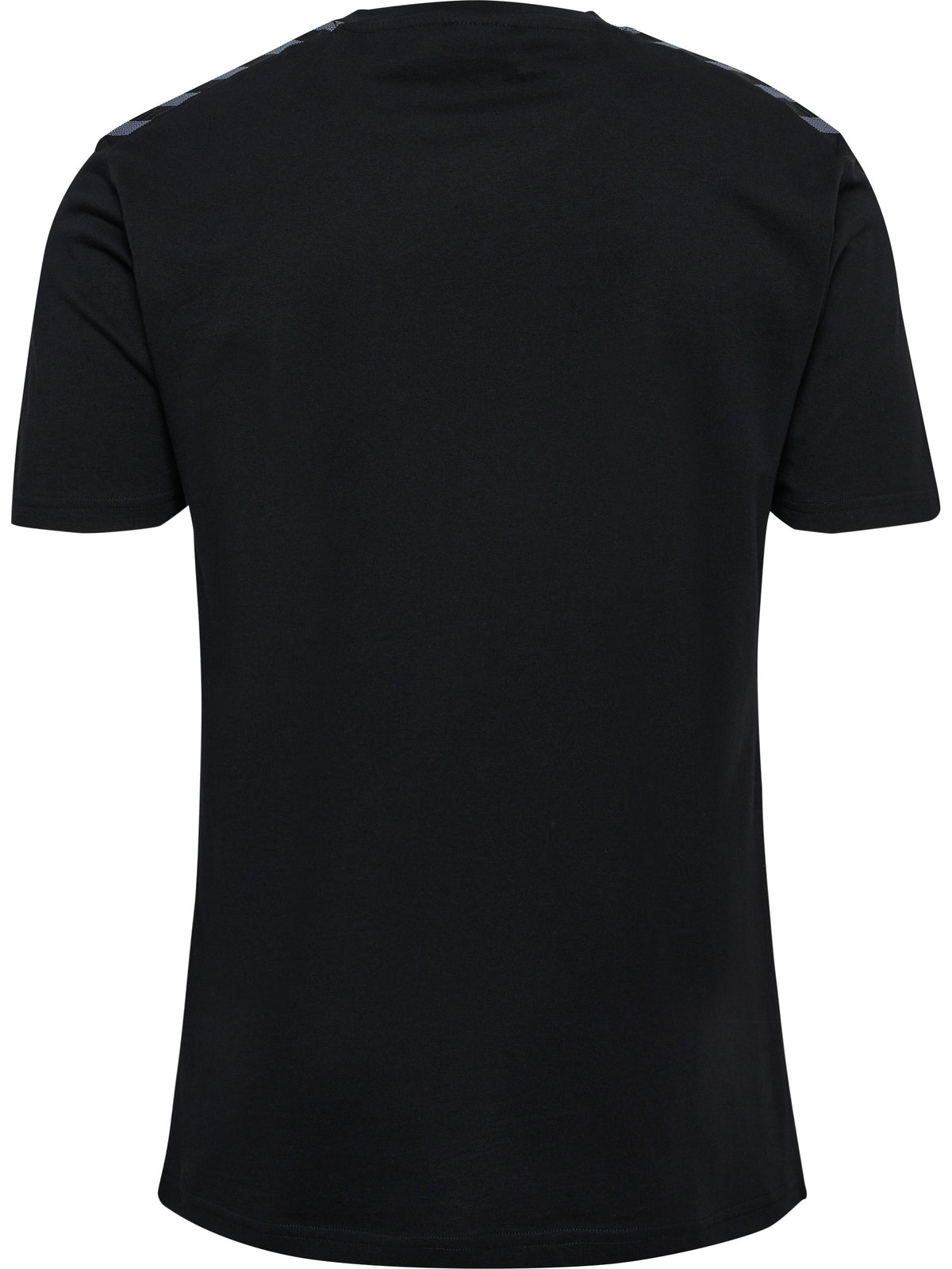 HUMMEL Authentic Co T-Shirt S/S (black)