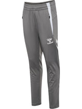 HUMMEL Lead 2.0 Training Pants Kind (steel gray)