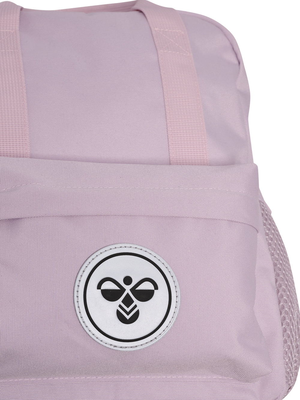 HUMMEL Mini Jazz Backpack Kind (sea fog)