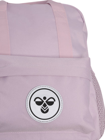 HUMMEL Mini Jazz Backpack Kind (sea fog)