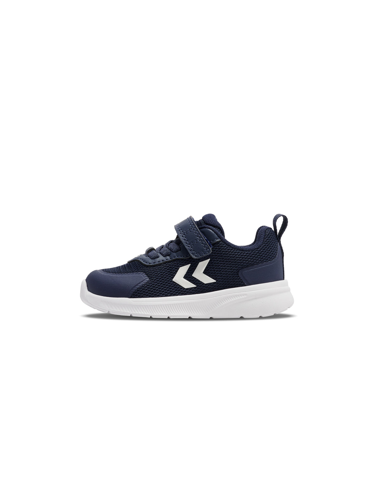 HUMMEL Actus Tr Breather Infant Kind (black iris)