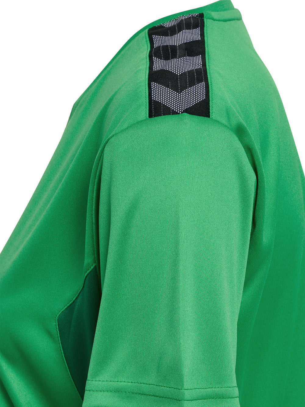 HUMMEL Authentic PL Jersey S/S Damen (jelly bean)