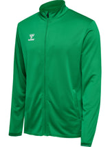 HUMMEL Essential Track Jacket (jelly bean)
