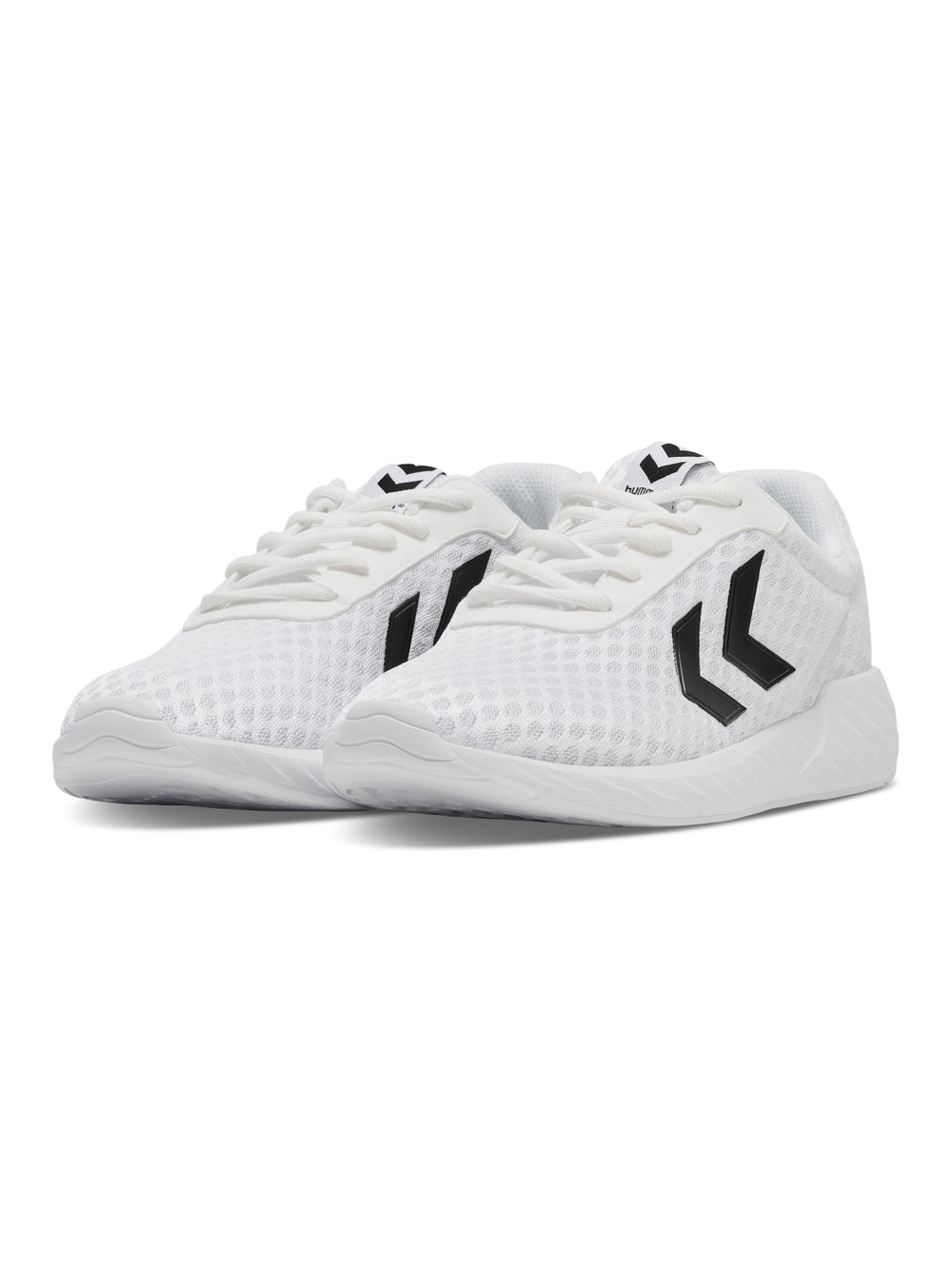 HUMMEL Legend Breather (white)
