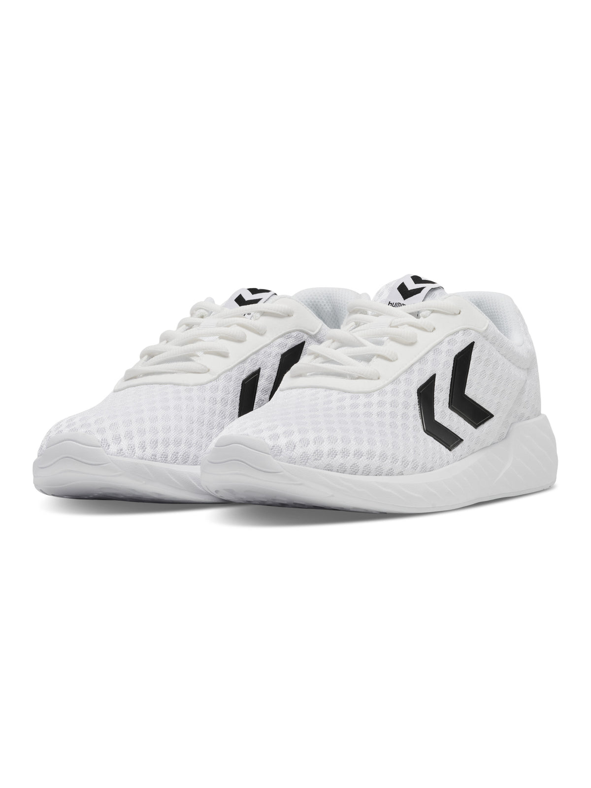 HUMMEL Legend Breather (white)