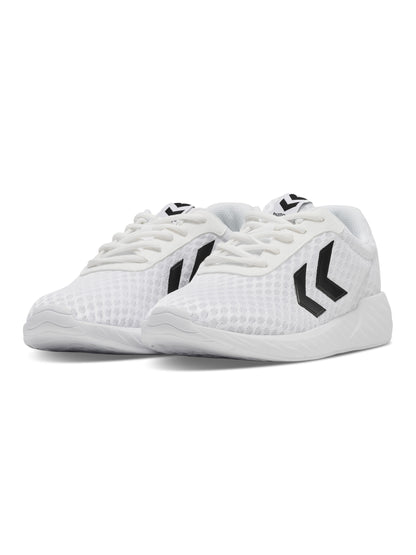 HUMMEL Legend Breather (white)