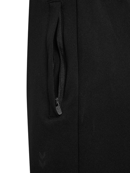 HUMMEL Defender Pants Damen (black)