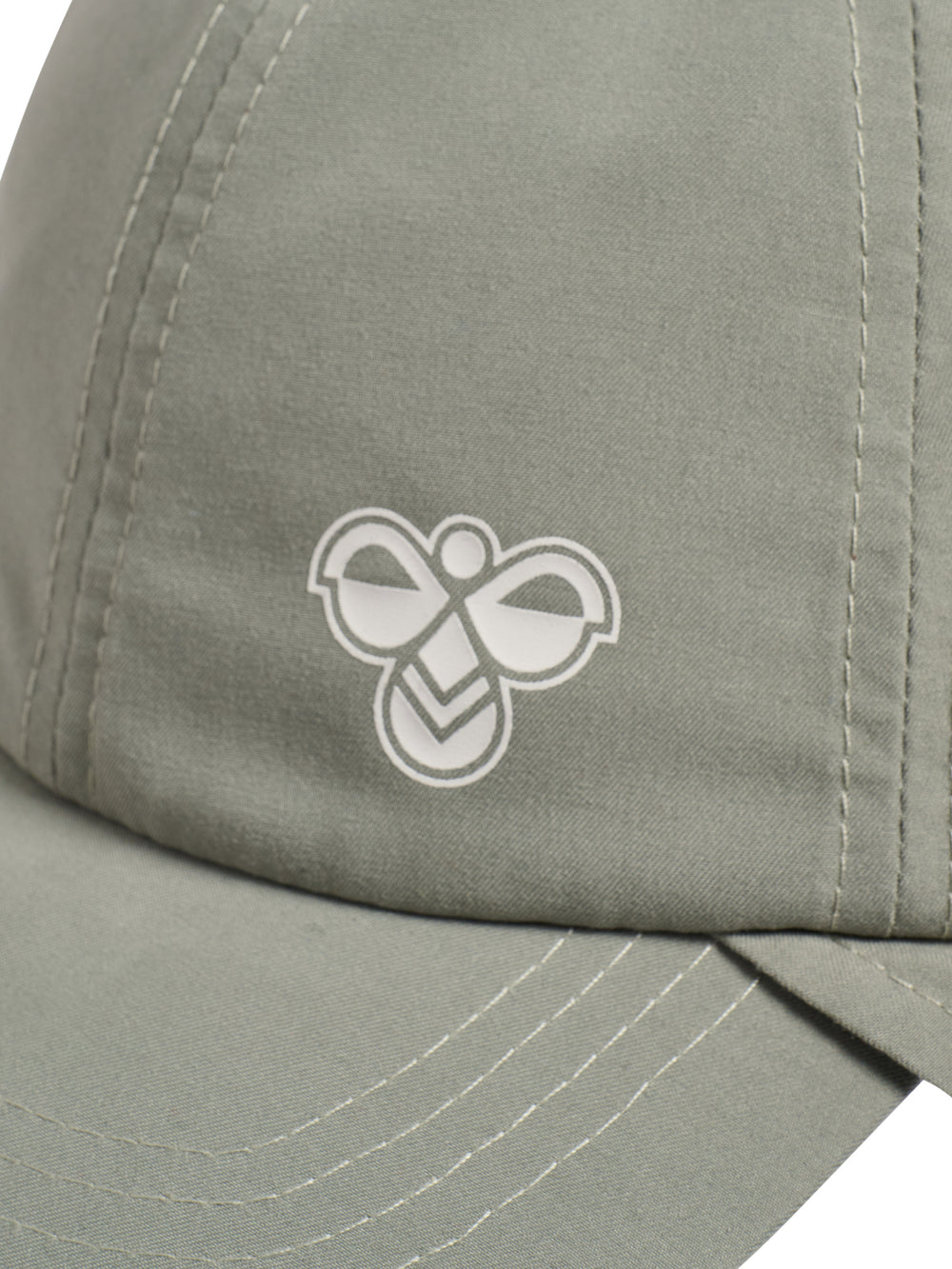 HUMMEL Mini Shadow Hat Bee Kind (shadow)